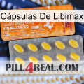 Cápsulas De Libimax new05